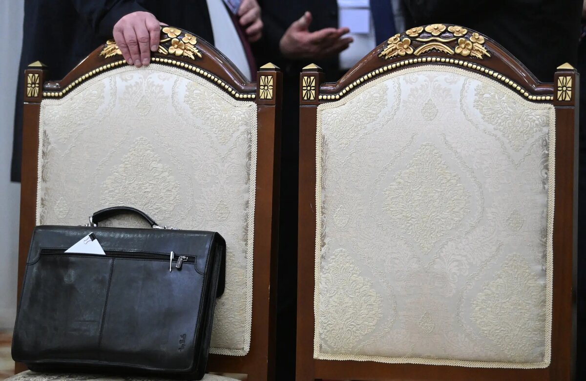     © РИА Новости. Павел Бедняков