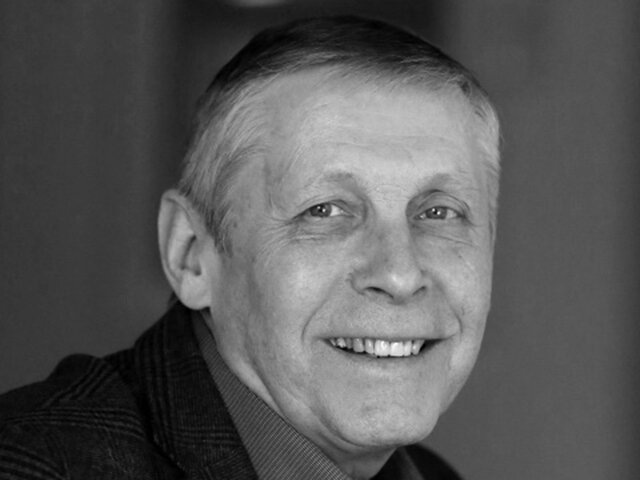    Фото: vk.com/drampush