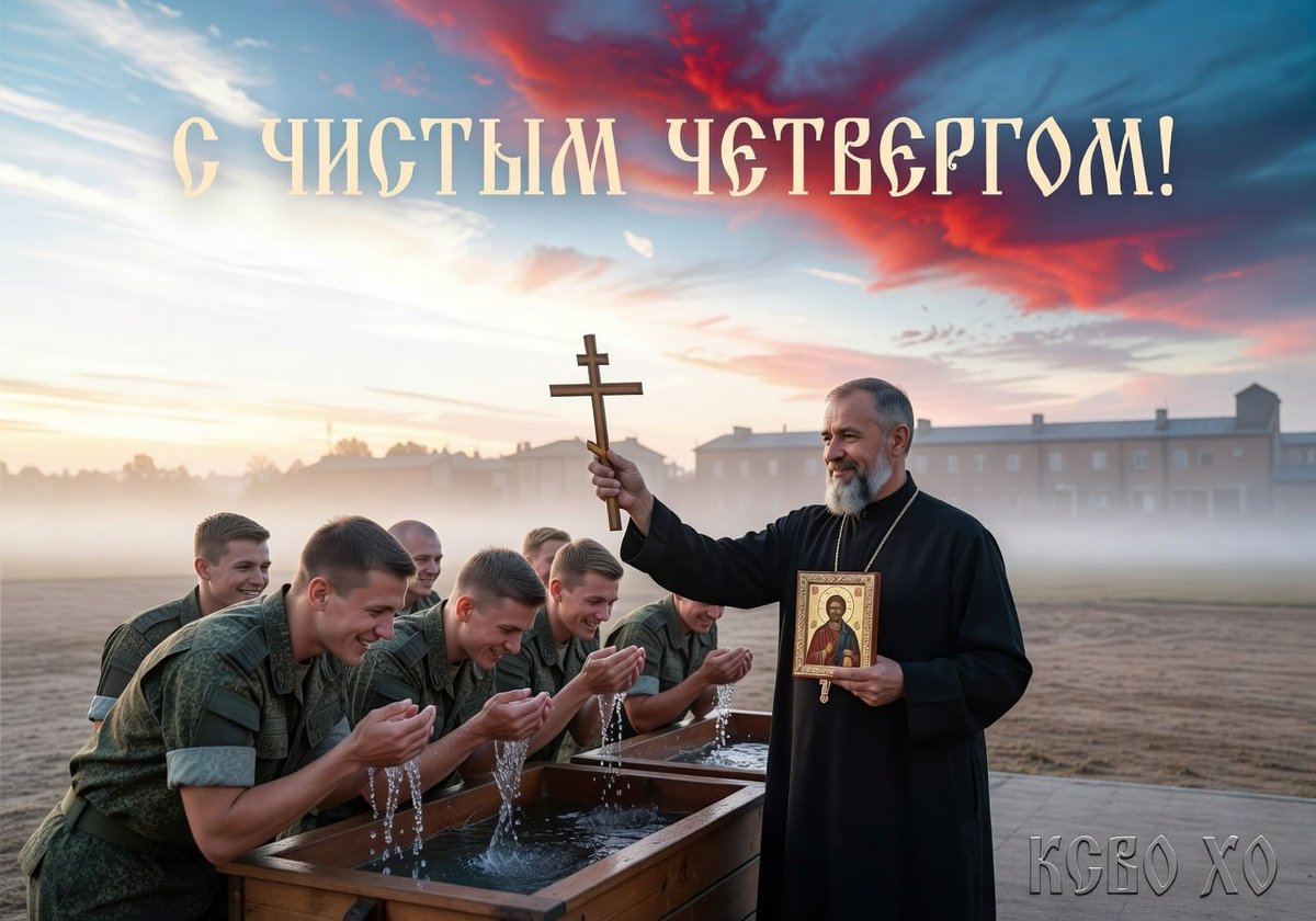 Фото из Яндекса. Спасибо автору. 