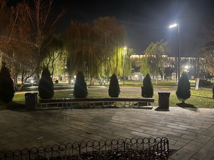     Фото: "МК в Орле"/Марианна Альянова