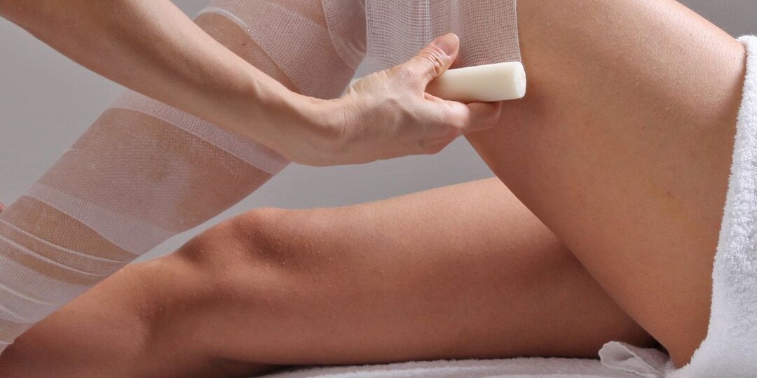 Больше никакой „апельсиновой корки“: какие салонные процедуры реально убирают целлюлит?