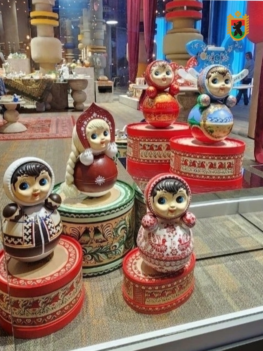    фото: © Правительство Карелии