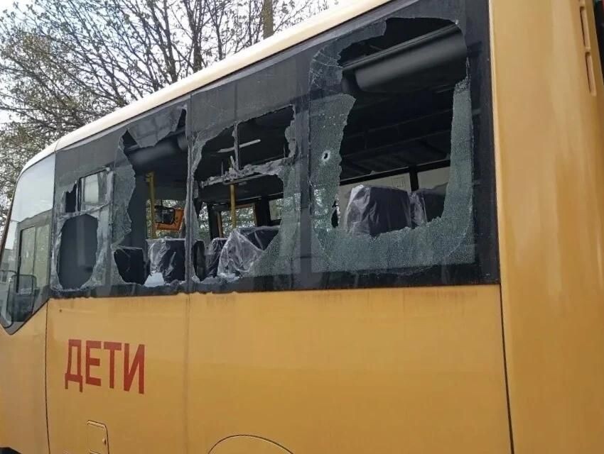     / Источник: © t. me/BalitskyEV