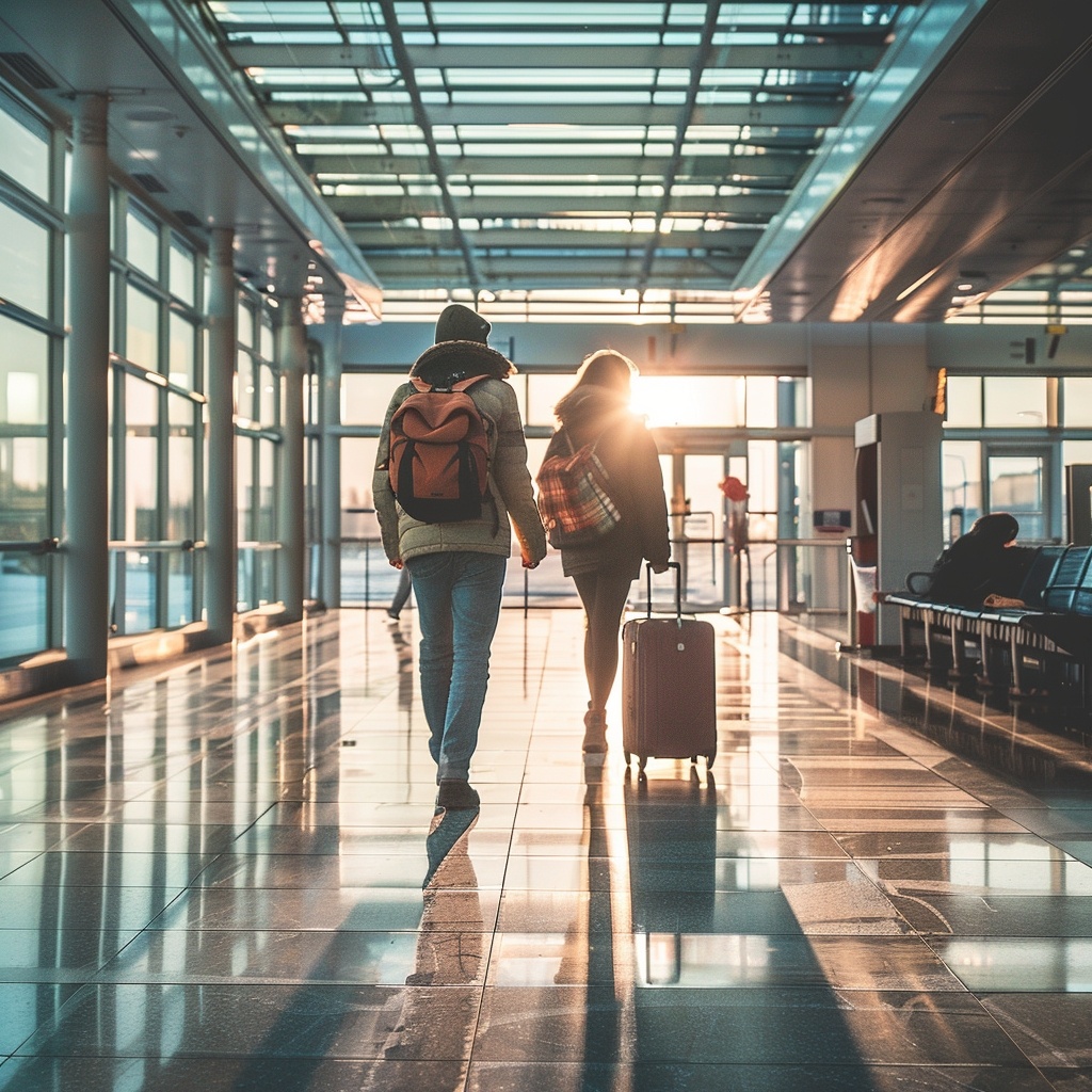 Создать карусель