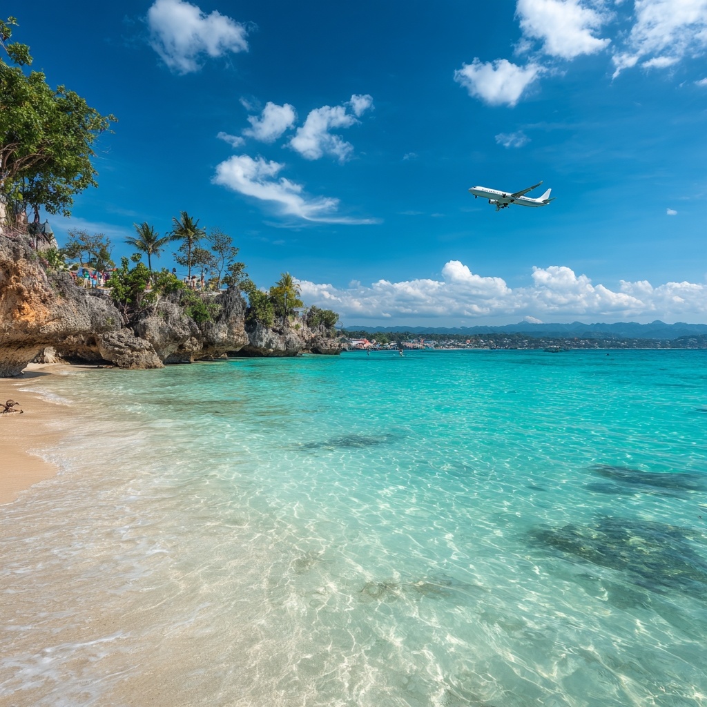 Создать карусель