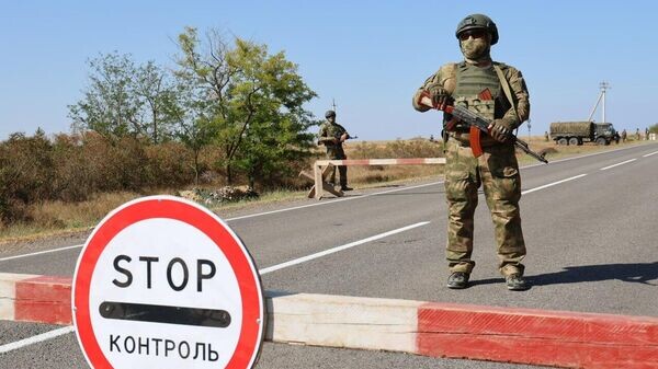    © ТГ-канал Сергея Аксенова