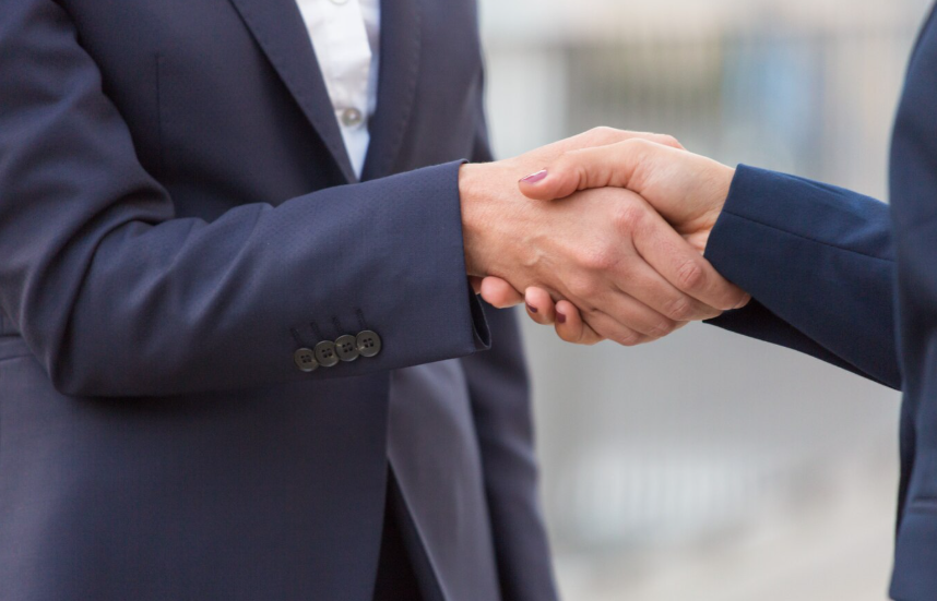 Фотобанк LORI