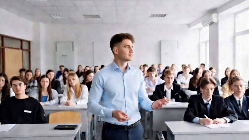    сгенерировано нейросетью