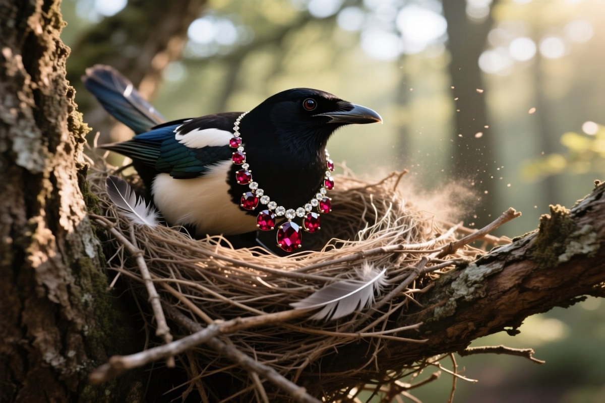    Фото: коллаж RuNews24.ru