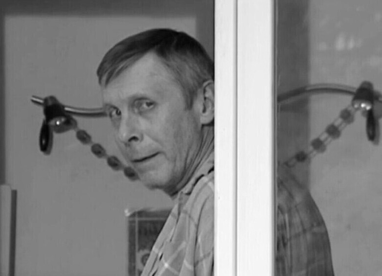     Виктор Яковлев