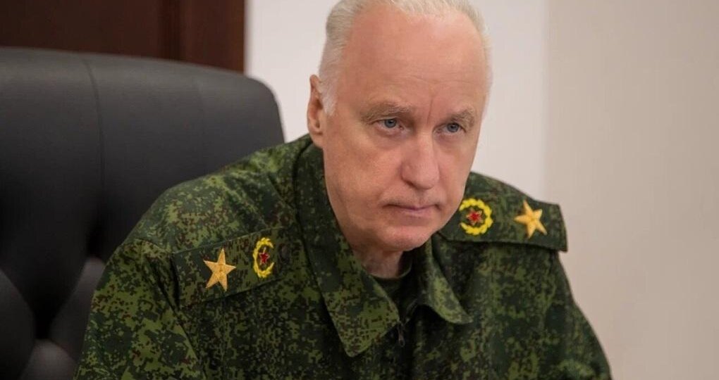 Дорогая учеба в США и миллионы на Рублевке: Бастрыкин взялся за проверку чиновников и их детей