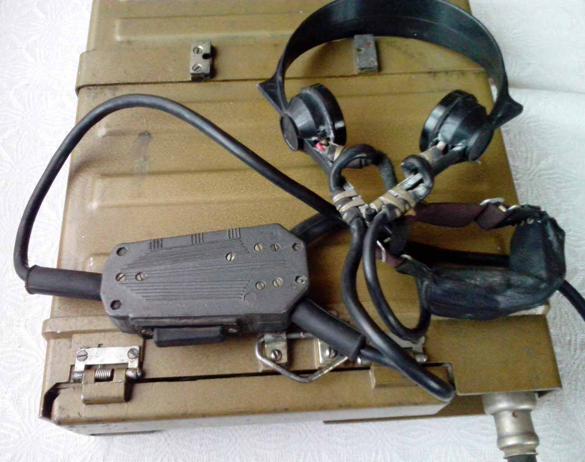 Фото: rw6ase.narod.ru