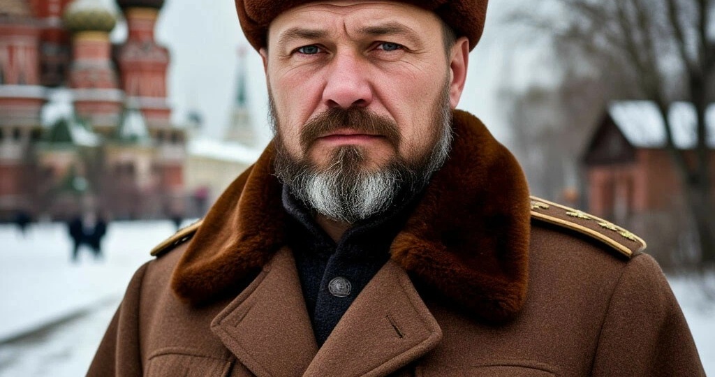 "Какой русский стереотип вас просто бесит?" - комментарии c Reddit