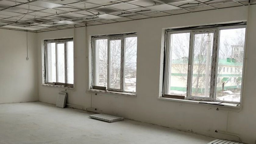    "Государственное Собрание Республики Марий Эл"