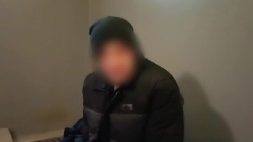    УМВД России по Ярославской области