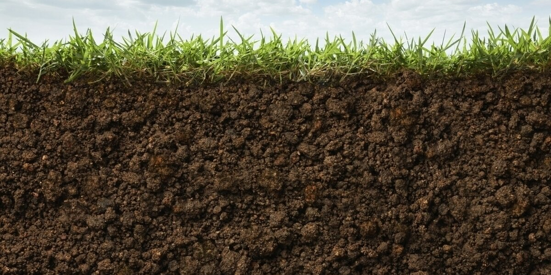 Агрохимическое обследование почв: новый сервис «ФосАгро-Регион» на платформе Поле.РФ