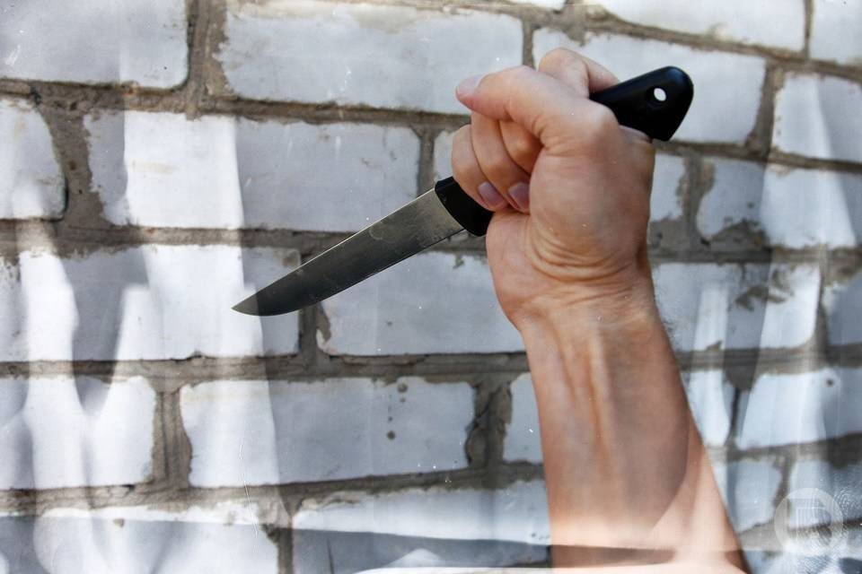    Фото: "Городские вести"