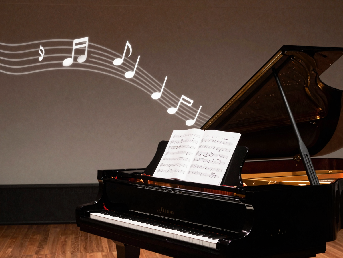 Фото создано с помощью ИИ