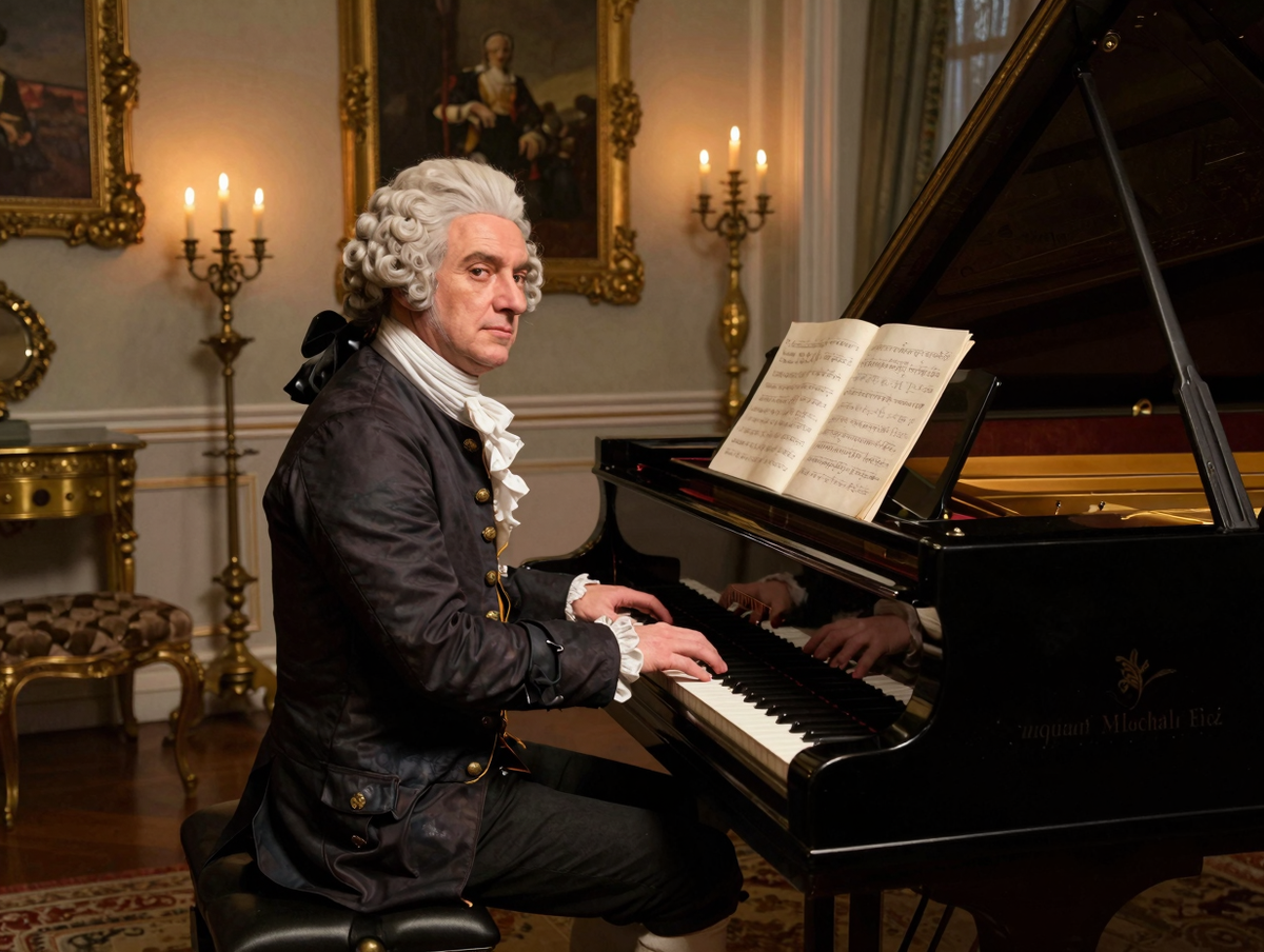 Фото создано с помощью ИИ