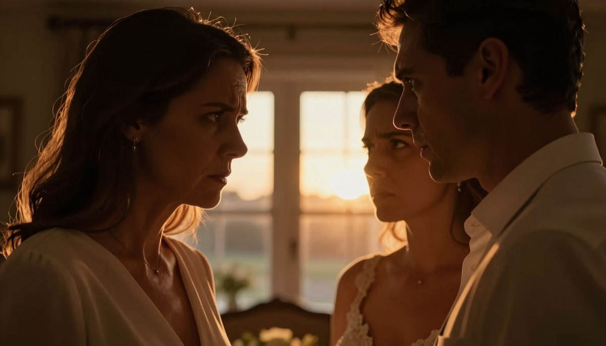 Фото ии. Я успею тебе помочь.