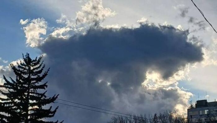 Иллюстрация: © «Панорама»