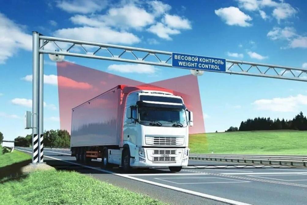     фото предоставлено АНО «Общество защиты дорог»