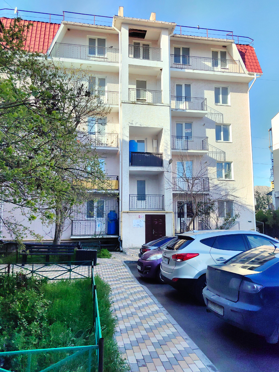 Фото автора канала