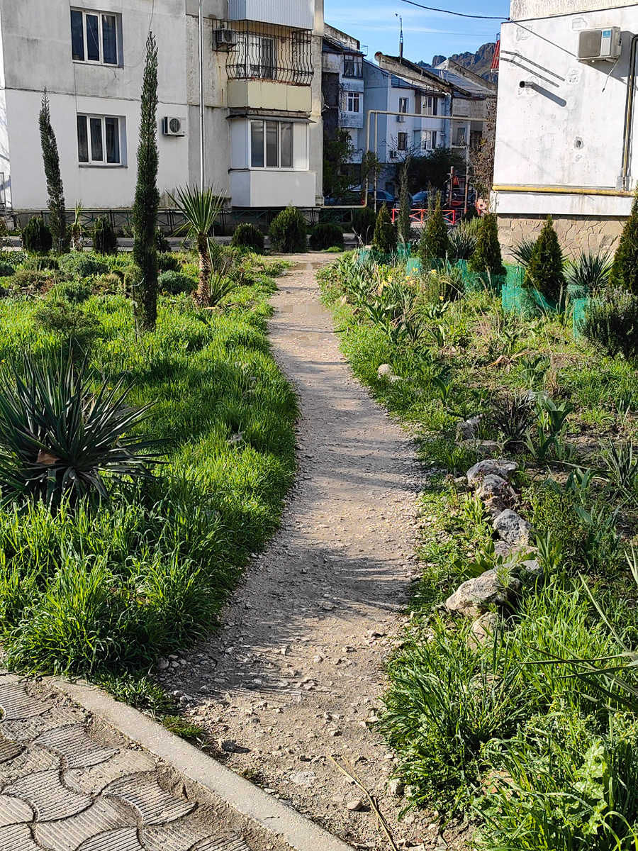 Фото автора канала