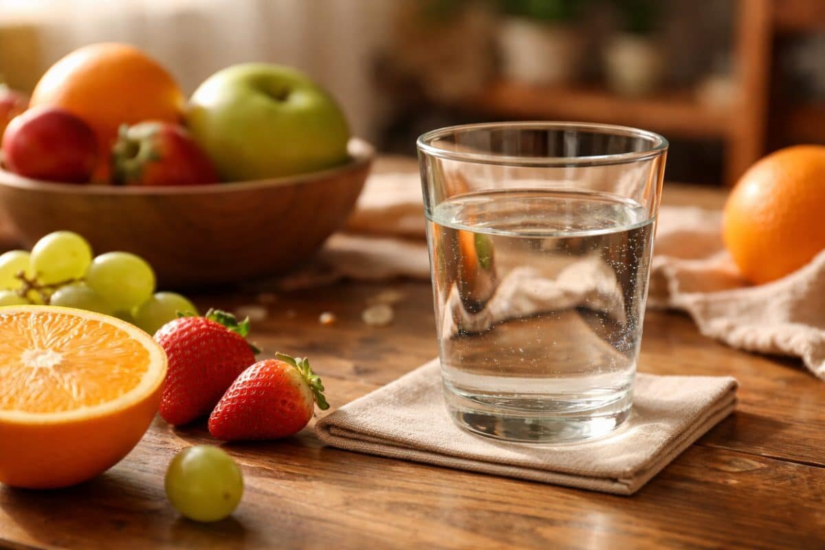    © ИИ-генерация ChatGPT 5.3