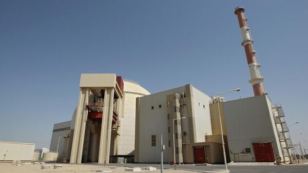    © РИА Новости . Валерий Мельников