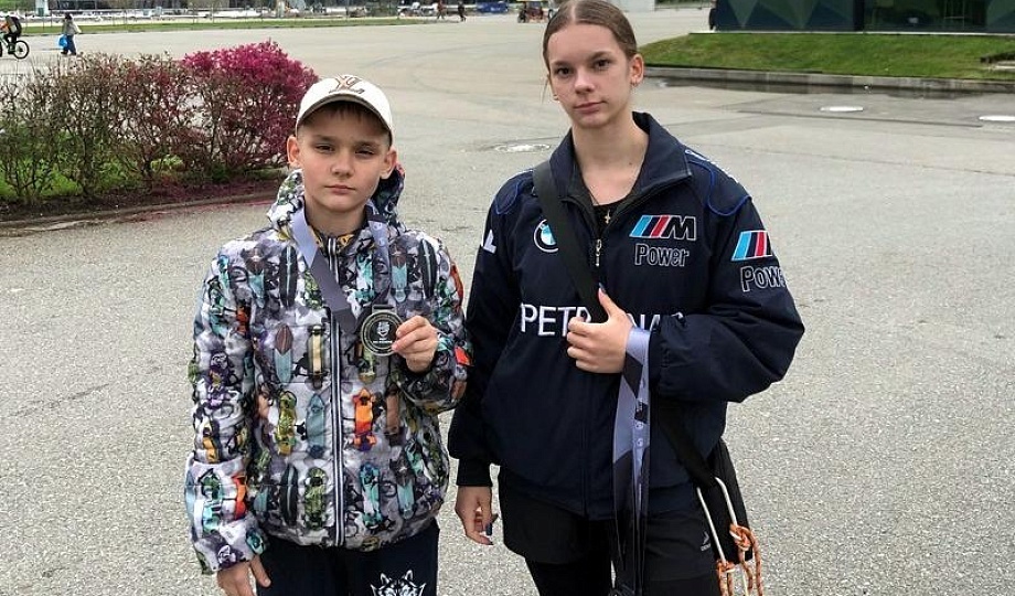    Фото предоставлено пресс-службой администрации Темрюкского района.