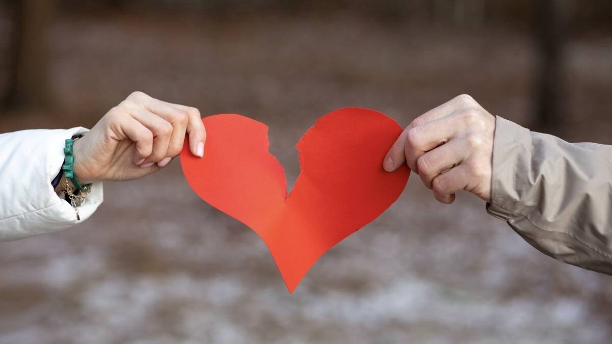    Фото: Shutterstock