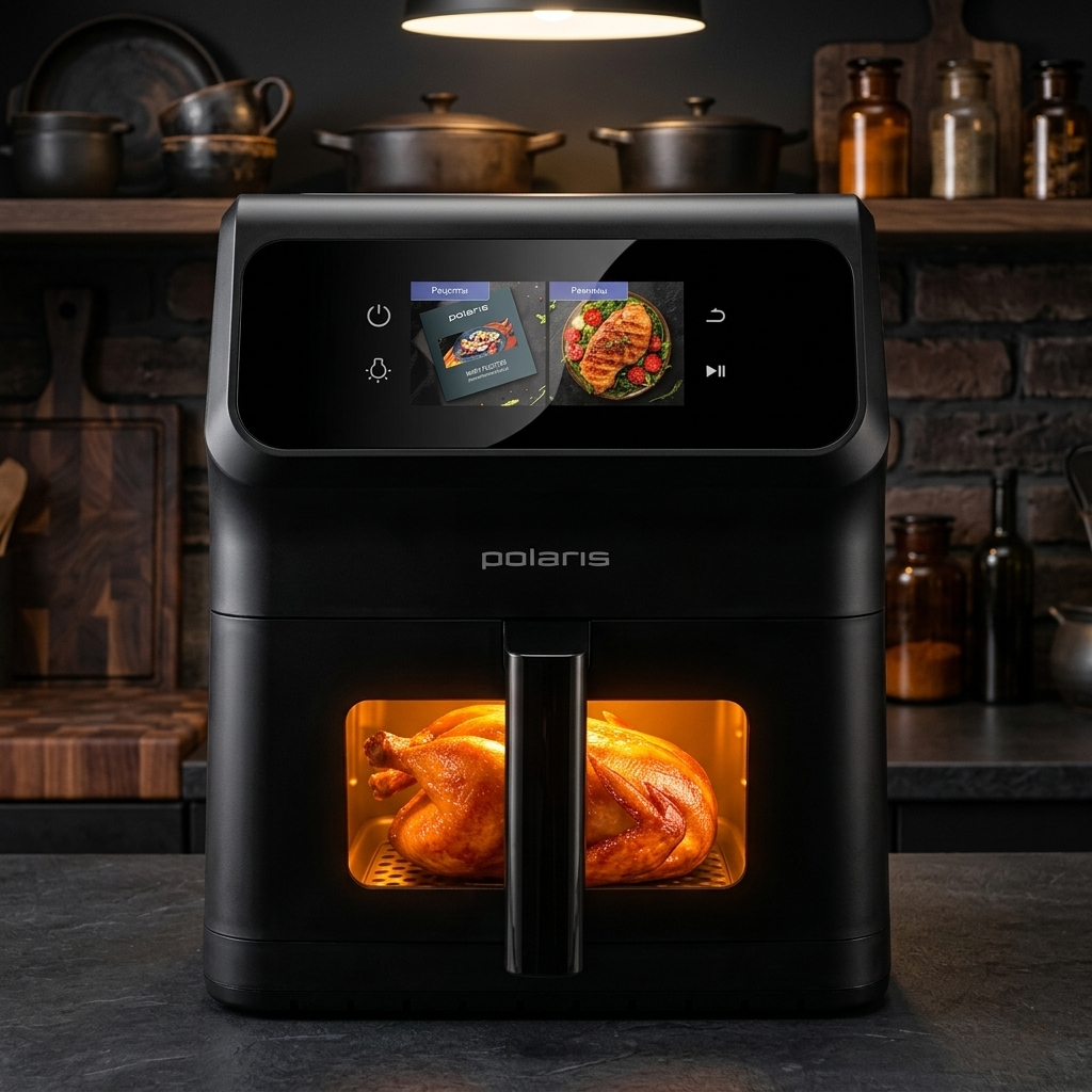 Артикул Яндекс Маркет: YM10319611