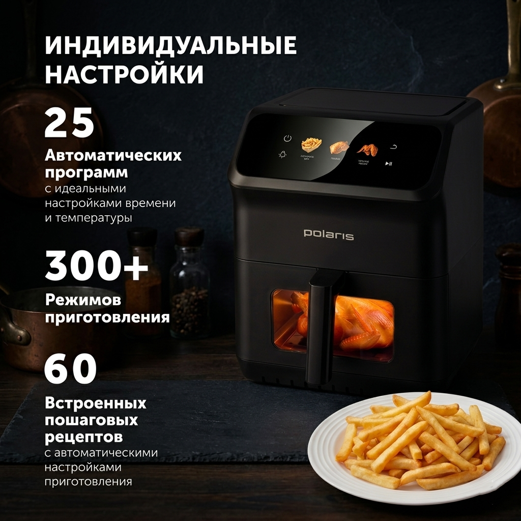 Артикул Яндекс Маркет: YM10319611