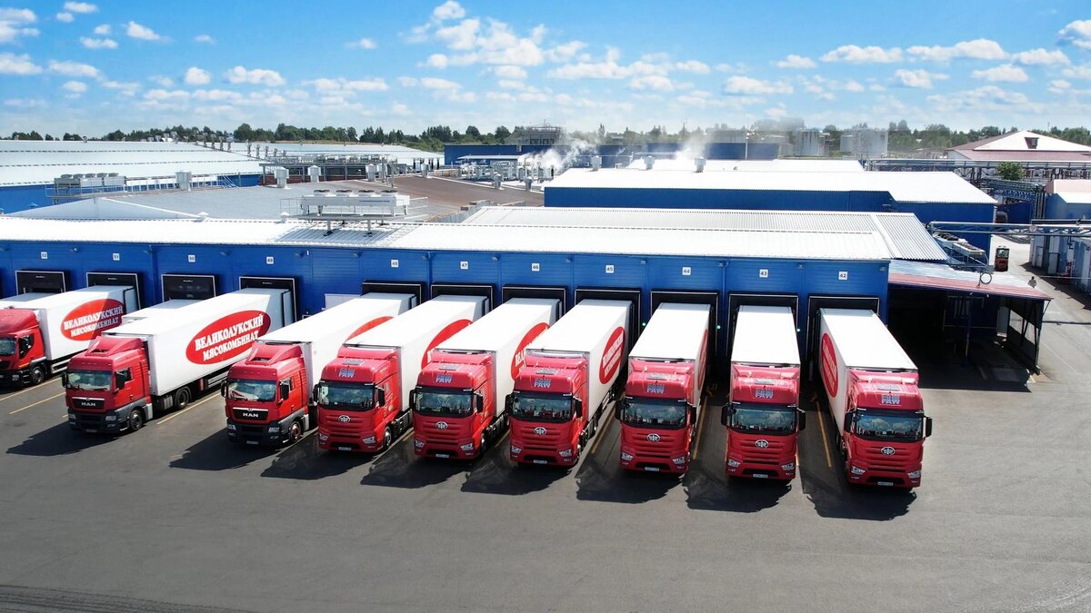    Фото: vlmk.spb.ru