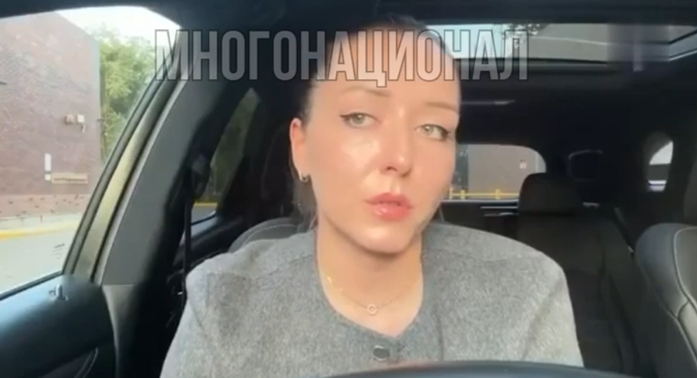 Победа Мурзика: украинка поплатилась за ненависть к русским котикам