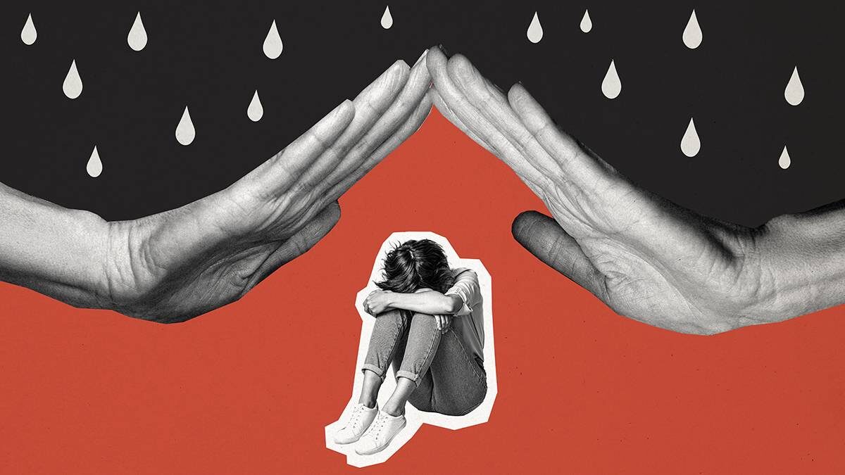    Фото: Shutterstock