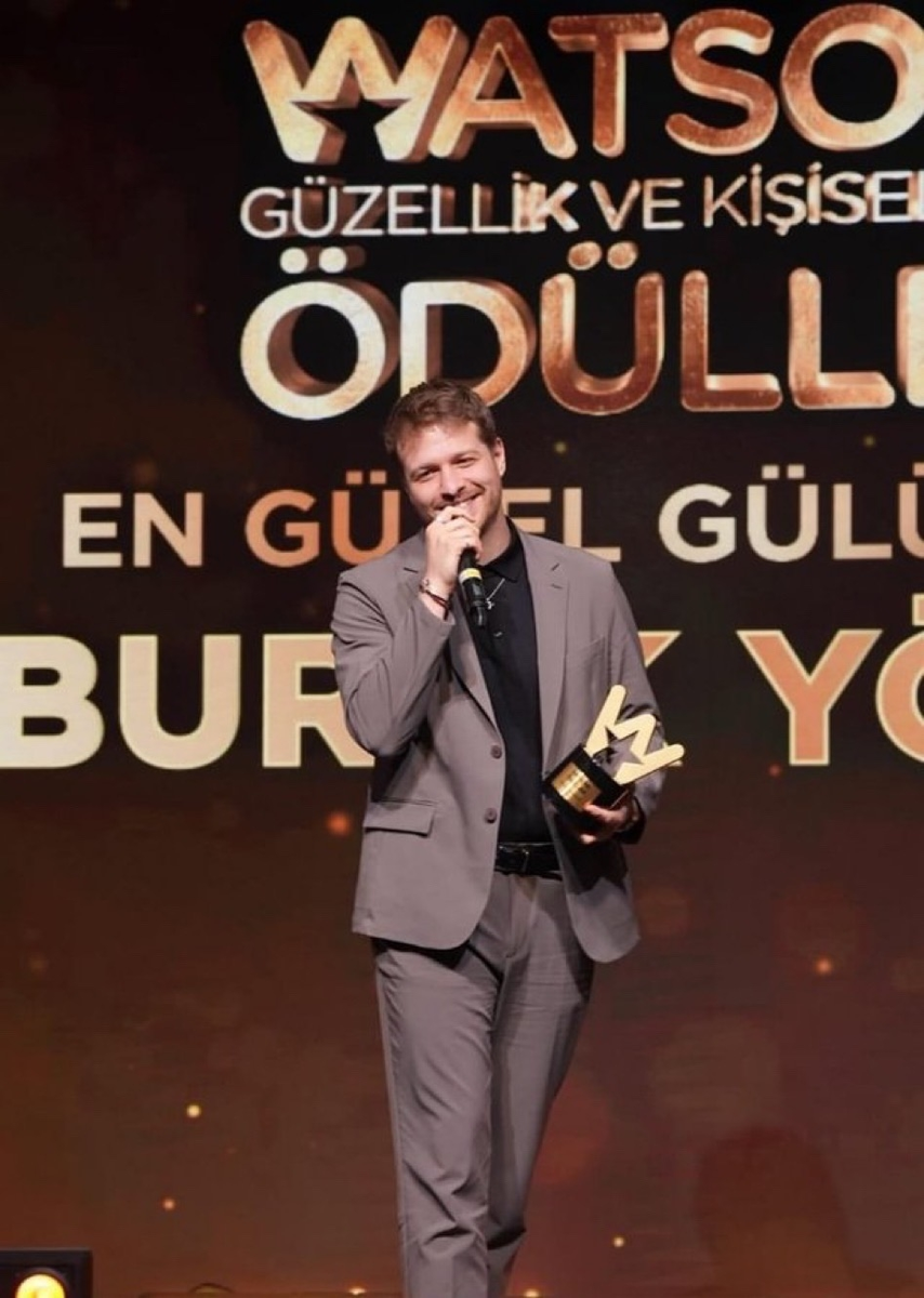 Фото в социальных сетях