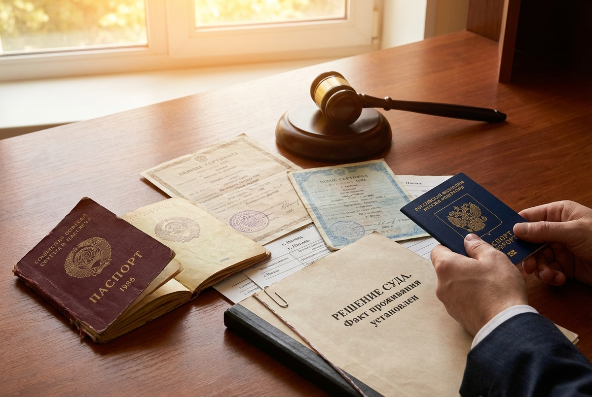 Сгенерировано с помощью ИИ