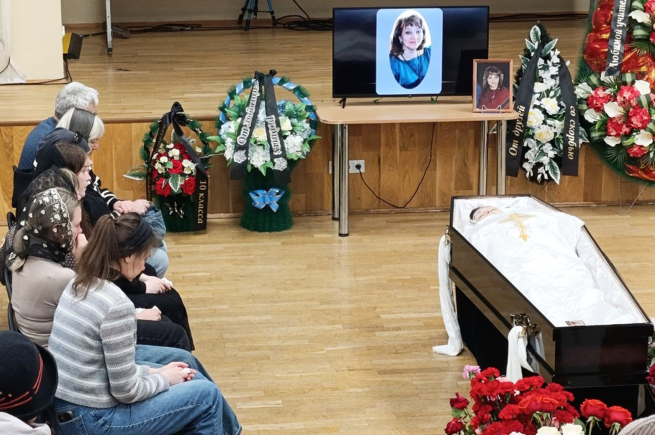    Стрингер/NEWS.ru