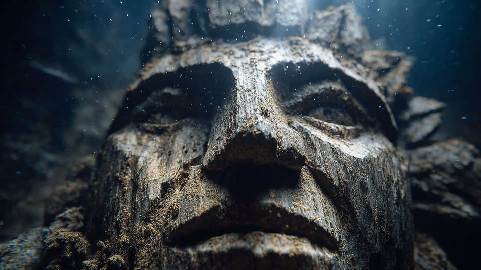 Фото: © РЕН ТВ