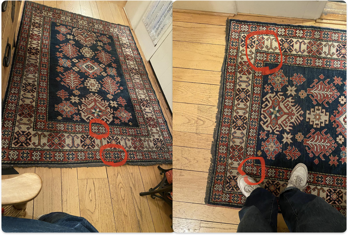 Источник: Antique-Tear-8899 / https://bit.ly/4t6bzqM 