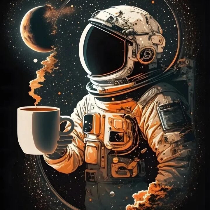 Фото из интернета 🌐.