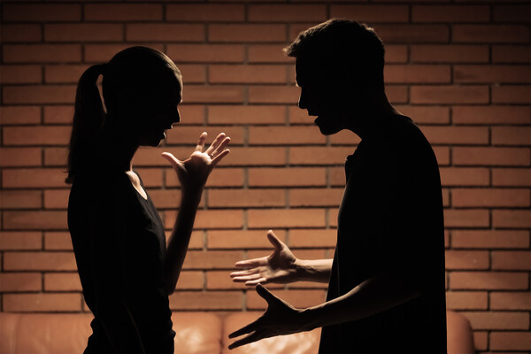 KieferPix/Shutterstock/FOTODOM   📷