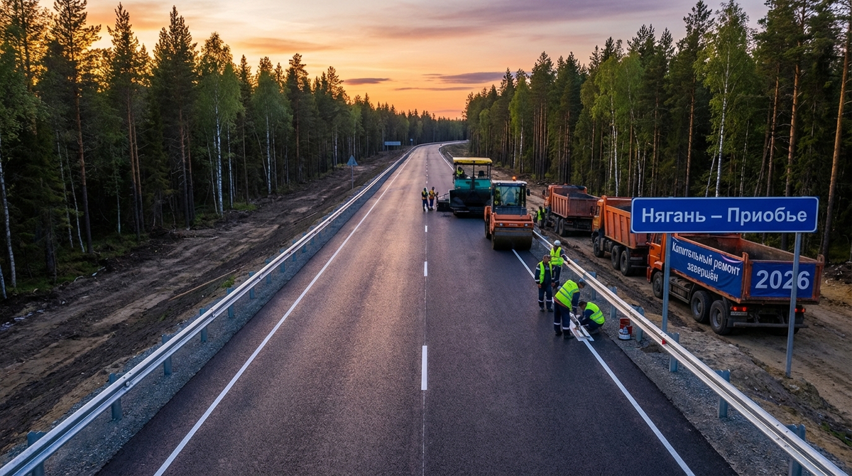 Сгенерировано с помощью ИИ