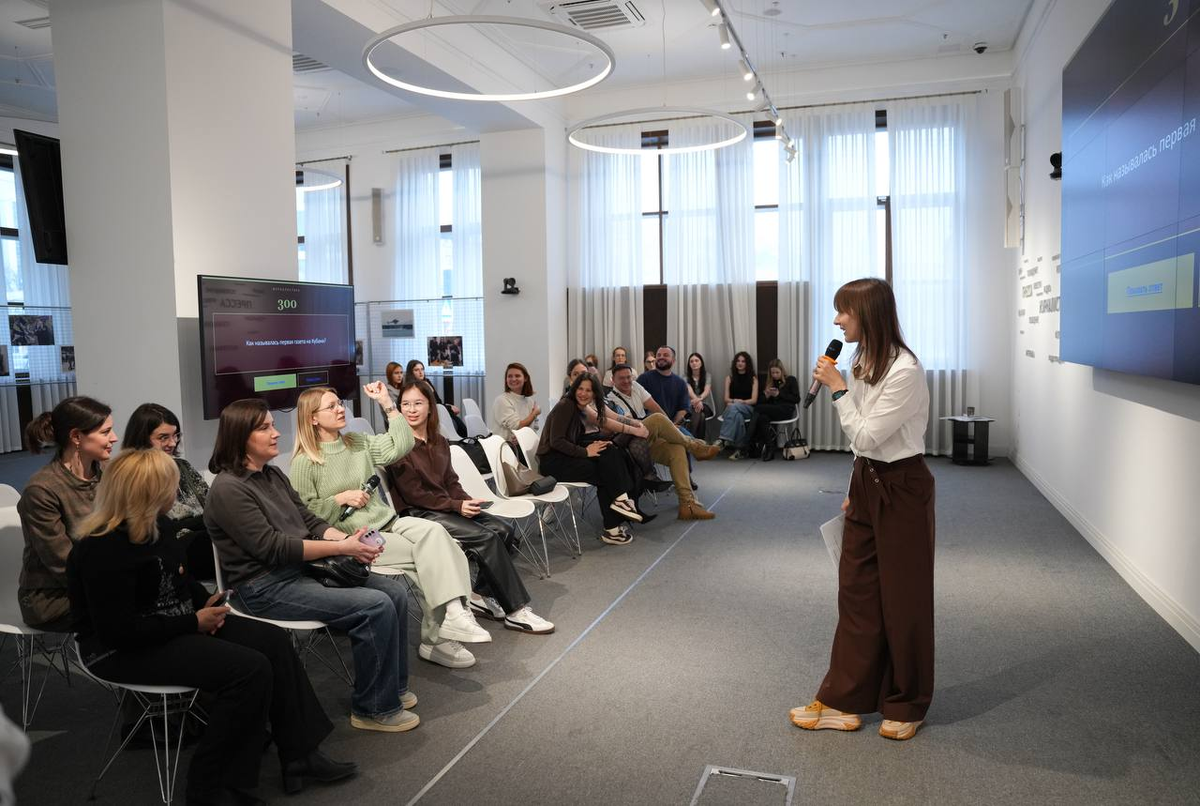    Фото: Пресс-служба администрации Краснодарского края