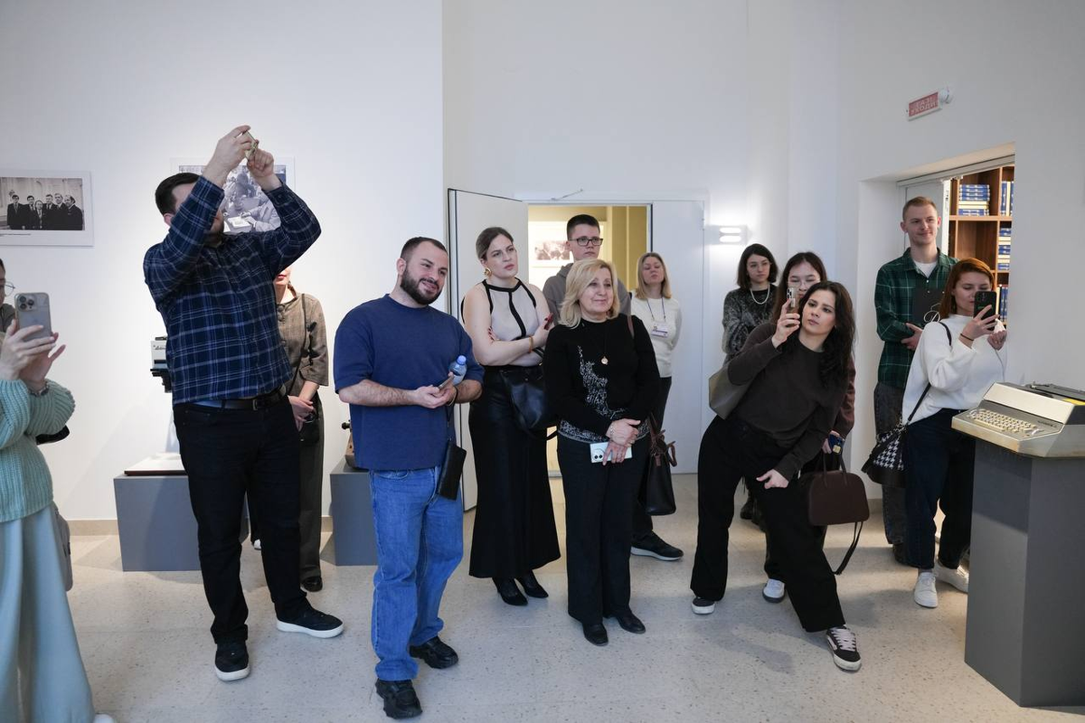    Фото: Пресс-служба администрации Краснодарского края