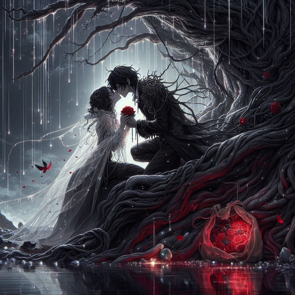 https://ru.pinterest.com/pin/15692298697545378/
