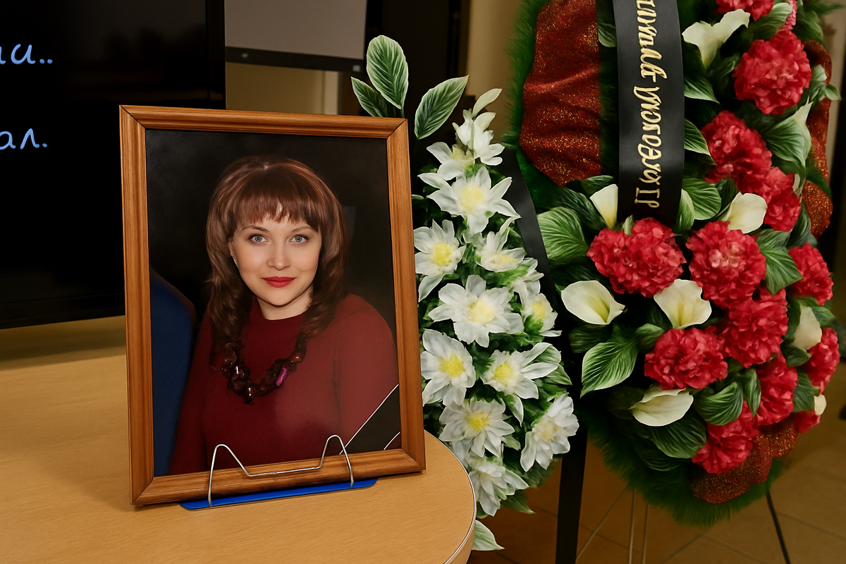 ФОТО: perm.aif.ru