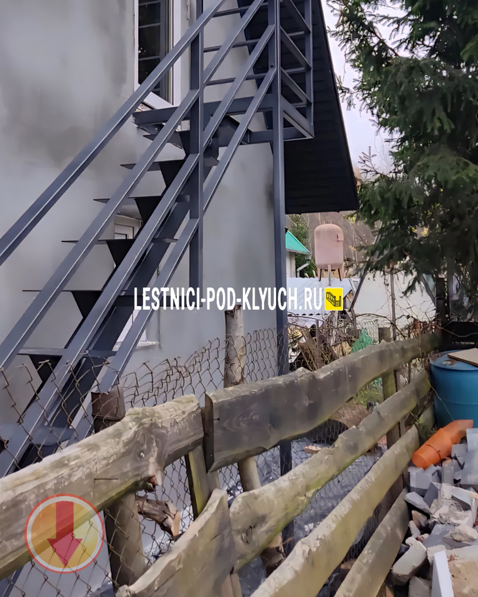 Принимаем заявки и звонки: пн-вс с 8:00 до 21:00  +7 (950) 617-54-00